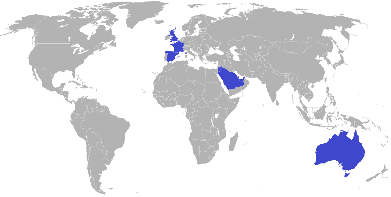 Pilatus PC-21 operators.png